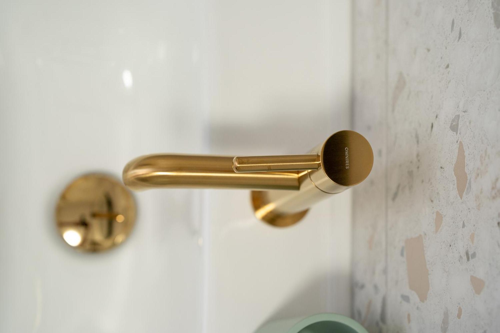 Morze Ciszy Villa Dziwnow Ngoại thất bức ảnh