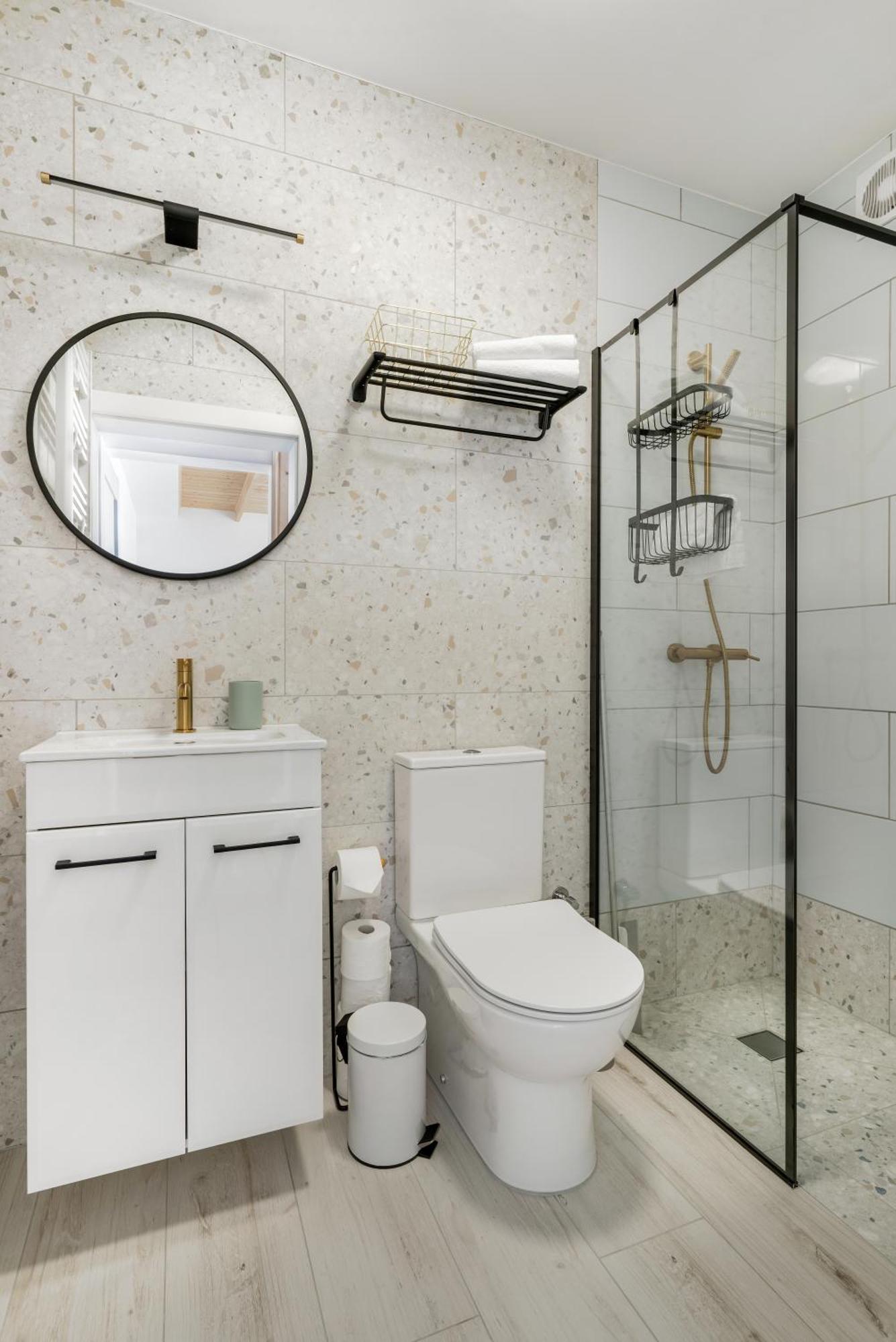 Morze Ciszy Villa Dziwnow Ngoại thất bức ảnh
